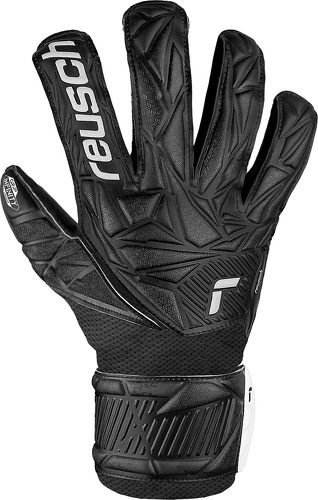 REUSCH-Attrakt Infinity TW-Handschuhe-1