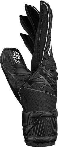 REUSCH-Attrakt Infinity TW-Handschuhe-3