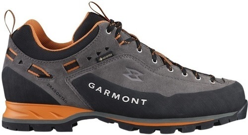 GARMONT-Chaussures de marche Garmont Dragontrail MNT GTX-image-1