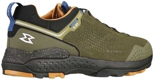 GARMONT-Groove G-Dry-1