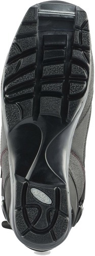 ROSSIGNOL-Chaussures De Ski De Fond Rossignol Bc X6 Noir Homme-1