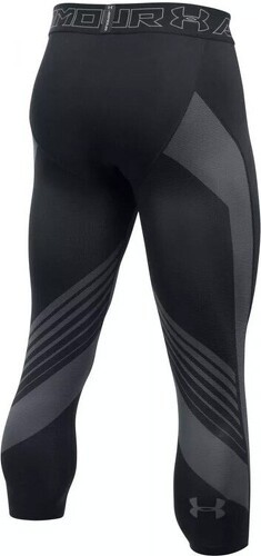 UNDER ARMOUR-Heatgear Supervent 2.0 3/4 - Corsaire de compression-2