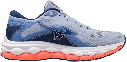 MIZUNO-Wave Sky 7-1