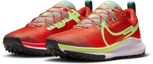 NIKE-React Pegasus Trail 4-1