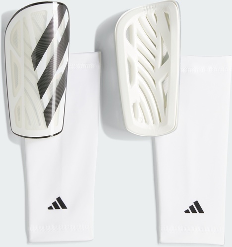 adidas Performance-Parastinchi Da Calcio Tiro League-3