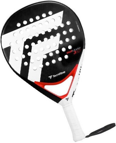 TECNIFIBRE-Wall Master 360 Phd-1