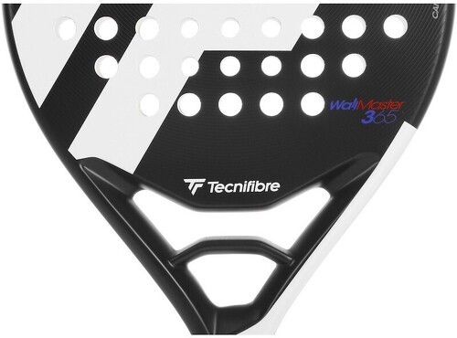 TECNIFIBRE-Wall Master 365 Phd-3