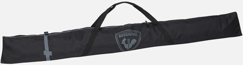 ROSSIGNOL-Rossignol Sac à Ski Basic 210-0