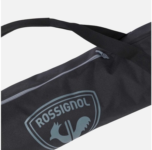 ROSSIGNOL-Rossignol Sac à Ski Basic 210-1