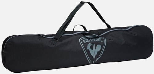 ROSSIGNOL-Rossignol Sac Basic-0