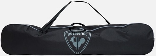 ROSSIGNOL-Rossignol Sac Basic-1
