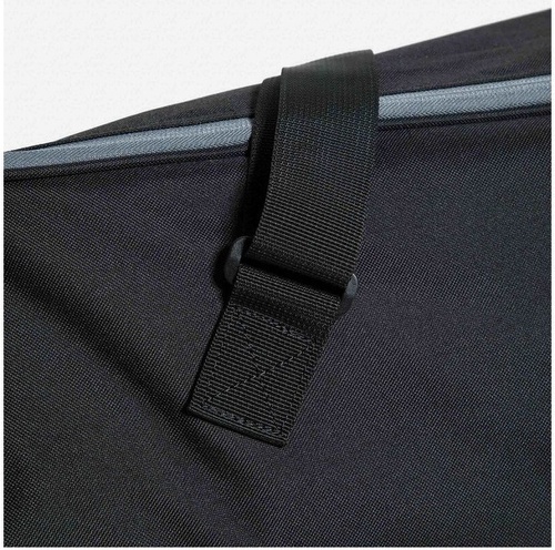 ROSSIGNOL-Rossignol Sac Basic-2