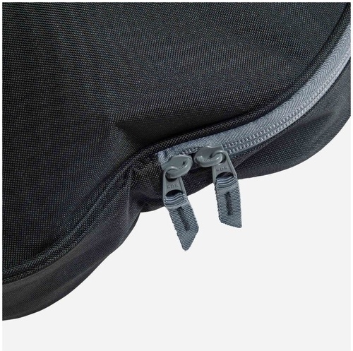 ROSSIGNOL-Rossignol Sac Basic-3