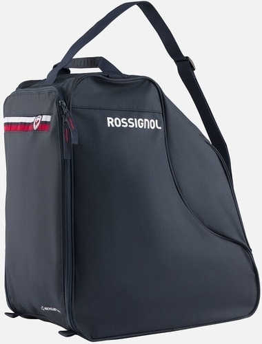 ROSSIGNOL-ROSSIGNOL Sac à chaussures STRATO BOOT BAG-image-1