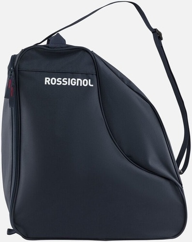 ROSSIGNOL-ROSSIGNOL Sac à chaussures STRATO BOOT BAG-1