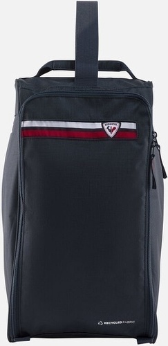 ROSSIGNOL-ROSSIGNOL Sac à chaussures STRATO BOOT BAG-2