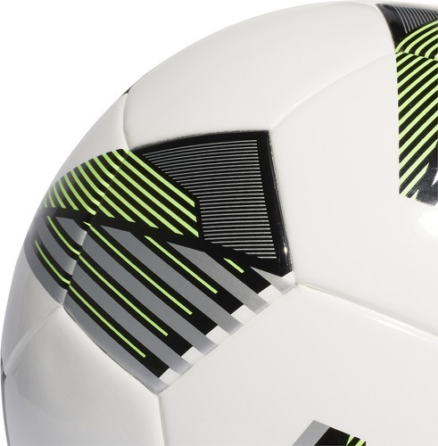adidas Performance-Ballon Tiro League Junior 290-3