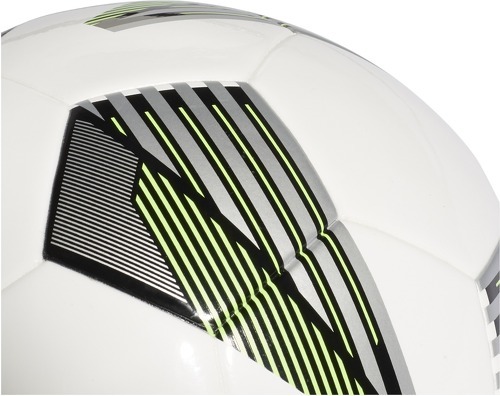 adidas Performance-Ballon Tiro League Junior 290-4