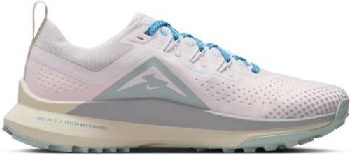NIKE-React Pegasus Trail 4-1