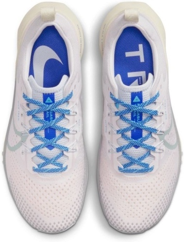 NIKE-React Pegasus Trail 4-2