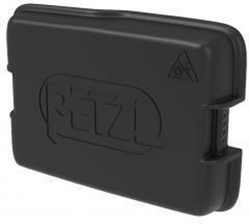 PETZL-Batterie rechargeable swift rl pro-image-1