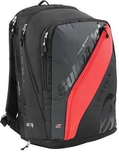 BULLPADEL-Bullpadel Vertex 04 Backpack-1