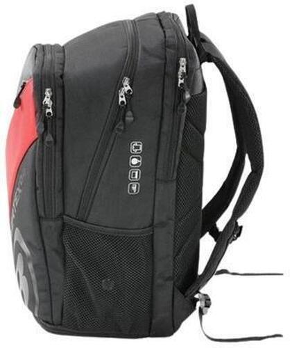 BULLPADEL-Bullpadel Vertex 04 Backpack-2