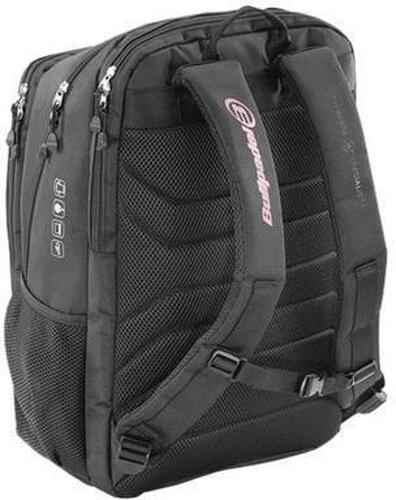 BULLPADEL-Bullpadel Vertex 04 Backpack-3