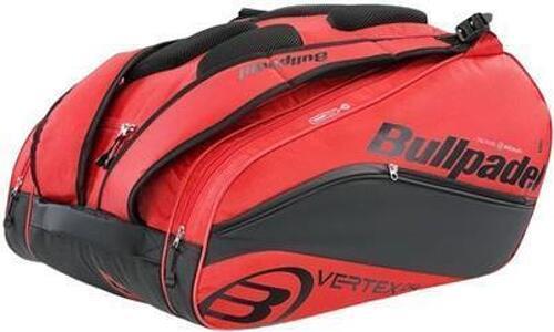 BULLPADEL-Bullpadel Vertex 04 Pro Padel Bag-1