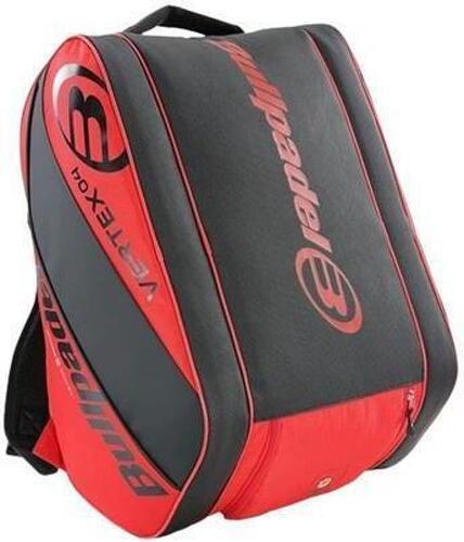 BULLPADEL-SAC DE PADEL BULLPADEL VERTEX 24001 ROUGE-3