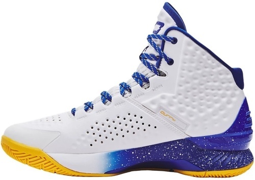 UNDER ARMOUR-CURRY 1 PRNT-1