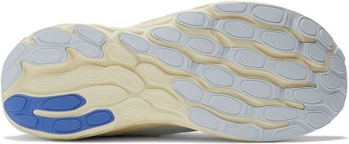 NEW BALANCE-Fresh Foam X 1080 V13-1