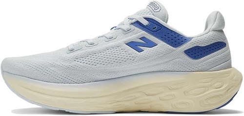 NEW BALANCE-Fresh Foam X 1080 V13-2