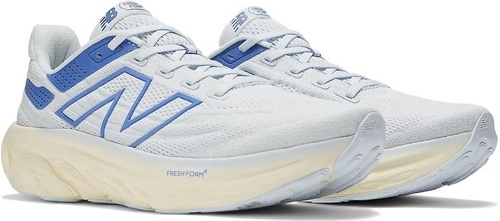 NEW BALANCE-Fresh Foam X 1080 V13-4