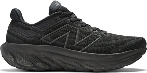 NEW BALANCE-Fresh Foam X 1080 V13-0