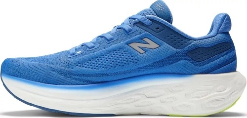 NEW BALANCE-Fresh Foam X 1080 V13-1