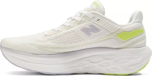 NEW BALANCE-Fresh Foam X 1080 V13-2