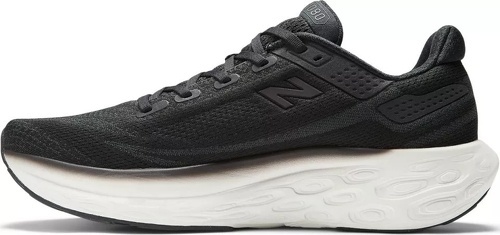 NEW BALANCE-Fresh Foam X 1080v13-1