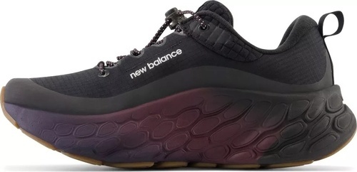 NEW BALANCE-Fresh Foam X More V4 Permafrost-2