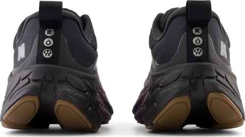 NEW BALANCE-Fresh Foam X More V4 Permafrost-3