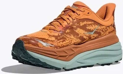 HOKA ONE ONE-Stinson 7-4