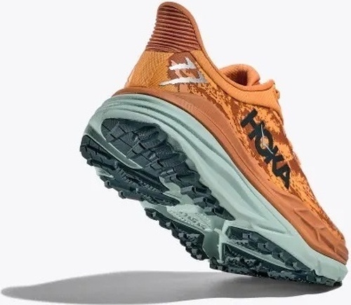 HOKA ONE ONE-Stinson 7-3