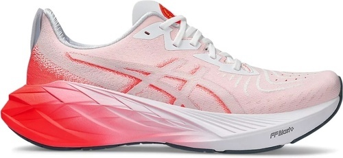 ASICS-Novablast 4-0