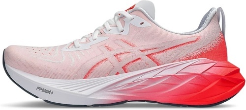 ASICS-Novablast 4-2