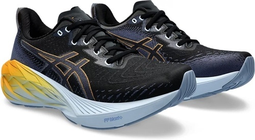 ASICS-Novablast 4-1