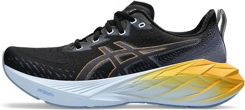 ASICS-Novablast 4-4