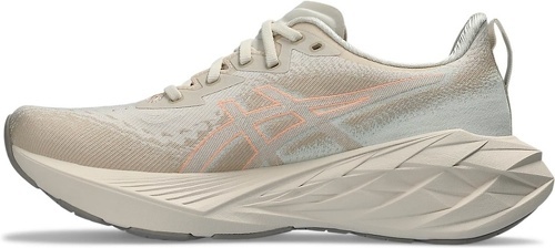 ASICS-Novablast 4-1