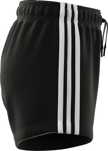 adidas Sportswear-Short Essentials 3-Stripes-4