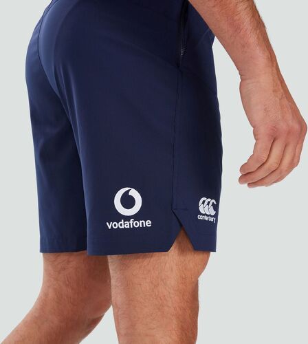 CANTERBURY-Short Irlande 8" 2023-3