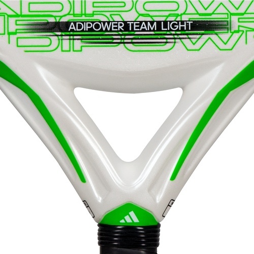 adidas Performance-Adipower Team Light 3.3-2